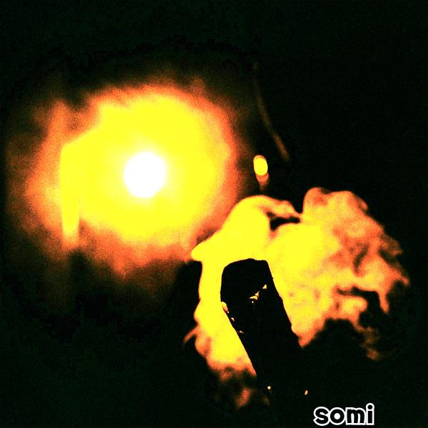 Image Cover